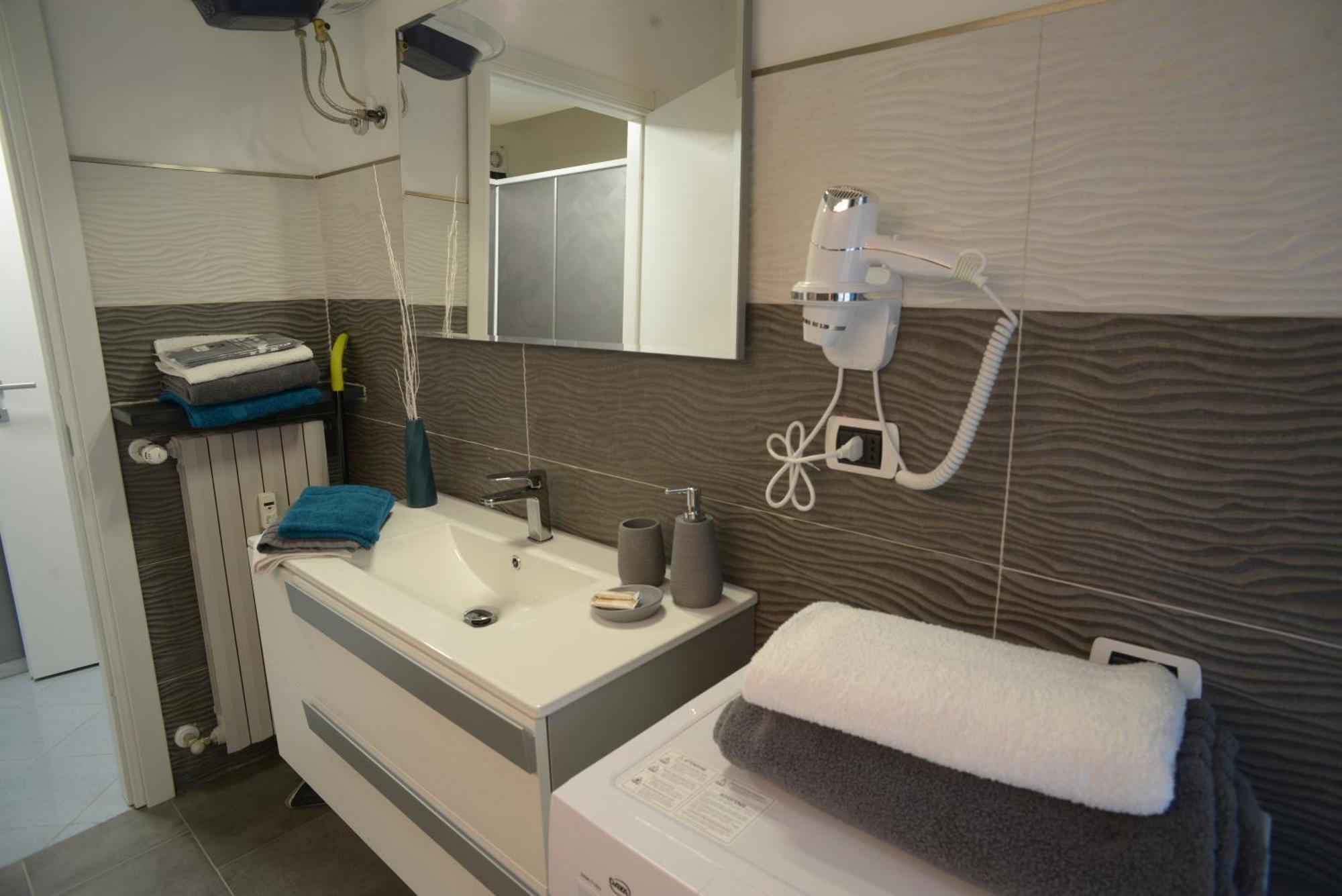 Centro-dreamingto 2 * Torino